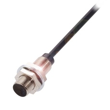 BIC 902-D2-M12ME-EVX02-100 (BIC004P)  207899 - 2 - trade-control.com.ua