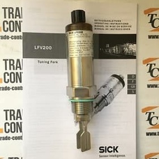 LFV200-XXTGBTPM  130087 - 2 - trade-control.com.ua