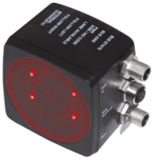 PGV150I-F200-B16-V15  126003 - 2 - trade-control.com.ua