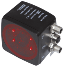 PGV150I-F200-B16-V15  126003 - 2 - trade-control.com.ua