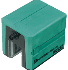 WCS3B-LS146  125933 - 2 - trade-control.com.ua