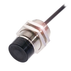 BIC 2I0-P2A05-M30MF-BPX03-030 (BIC0044)  207889 - 2 - trade-control.com.ua