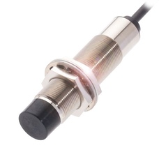 BIC 2I0-V1A01-M18MI2-BPX03-050 (BIC0043)  207888 - 2 - trade-control.com.ua
