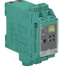 KFU8-UFT-2.D.FA  122724 - 2 - trade-control.com.ua