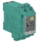KFU8-UFT-2.D.FA  122724 - 2 - trade-control.com.ua