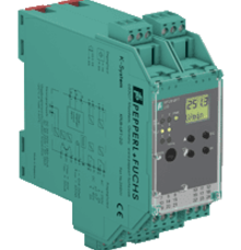 KFU8-UFT-2.D.FA  122724 - 2 - trade-control.com.ua