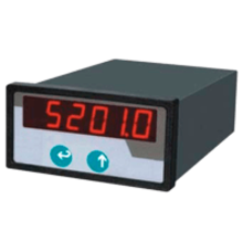 DA6-SSI/A-U  122719 - 2 - trade-control.com.ua