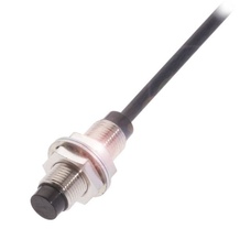 BIC 2I0-D1001-M12ME1-BPX02-050 (BIC003W)  207883 - 2 - trade-control.com.ua