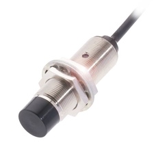 BIC 1I0-P2001-M18MI-BPX03-050 (BIC002P)  207875 - 2 - trade-control.com.ua