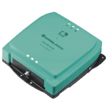 IUH-F192-V1-FR2  122593 - 2 - trade-control.com.ua