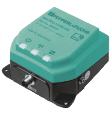 IUH-F190-V1-FR2-02  122591 - 2 - trade-control.com.ua