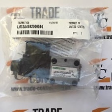 L01SA4592000040  213245 - 2 - trade-control.com.ua
