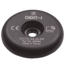 IUC76-34-M-FR1  122574 - 2 - trade-control.com.ua