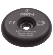 IUC76-34-M-FR1  122574 - 2 - trade-control.com.ua