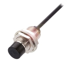 BIC 2I0-P2A02-M18ME-BPX03-020 (BIC002K)  207873 - 2 - trade-control.com.ua