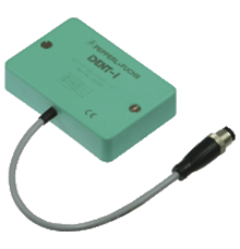 IQT-F116-R4M-V1  122558 - 2 - trade-control.com.ua