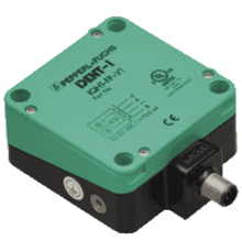 IQH1-FP-V1  122552 - 2 - trade-control.com.ua