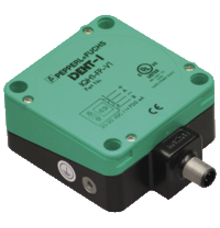 IQH1-FP-V1  122552 - 2 - trade-control.com.ua