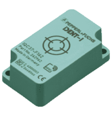 IQC37-F162  122540 - 2 - trade-control.com.ua