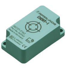 IQC37-F162  122540 - 2 - trade-control.com.ua