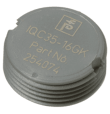 IQC35-16GK  122538 - 2 - trade-control.com.ua