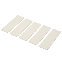 IQC35-16GK  122538 - 2 - trade-control.com.ua