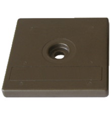 IQC21-50F-T10  122513 - 2 - trade-control.com.ua