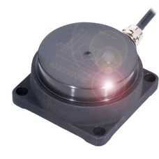 BIC 1I3-P2A30-Q90AA-GPX0B-050 (BIC0028)  207866 - 2 - trade-control.com.ua