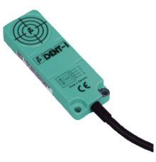 IPH-F61-V1-Y262702  122497 - 2 - trade-control.com.ua