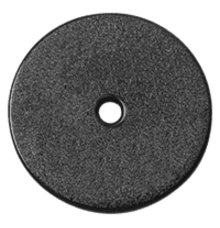 IPC03-30P  122477 - 2 - trade-control.com.ua