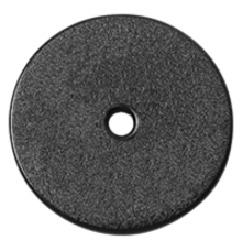 IPC03-30P  122477 - 2 - trade-control.com.ua