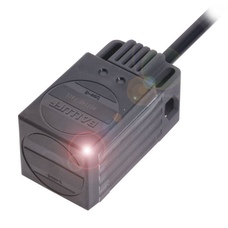 BIC 2I3-P2A20-Q40AC-GPX0B-050 (BIC0022)  207861 - 2 - trade-control.com.ua