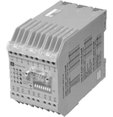 IVI-KHD2-4HRX  122442 - 2 - trade-control.com.ua