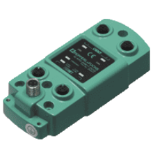 IC-KP2-1HB17-2V1D  122425 - 2 - trade-control.com.ua