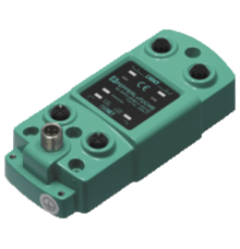 IC-KP2-1HB17-2V1D  122425 - 2 - trade-control.com.ua