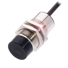 BIC 2I2-P2A03-M30MF2-EPX07-050 (BIC001T)  207858 - 2 - trade-control.com.ua