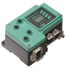 IC-KP-B17-AIDA1  122419 - 2 - trade-control.com.ua