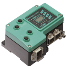 IC-KP-B17-AIDA1  122419 - 2 - trade-control.com.ua