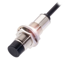 BIC 2I2-P2A02-M18MF2-EPX07-050 (BIC001N)  207856 - 2 - trade-control.com.ua