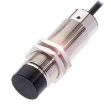 BIC 1I2-P2A03-M30MO2-EPX07-050 (BIC001A)  207854 - 2 - trade-control.com.ua
