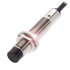 BIC 1I2-P2A02-M18MN2-EPX07-050 (BIC0015)  207852 - 2 - trade-control.com.ua