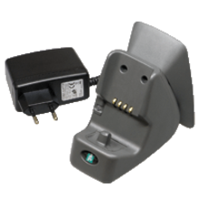 ODZ-MAH-CHARGER-SINGLE  122313 - 2 - trade-control.com.ua