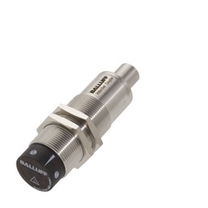 BIC 2I0-I2A50-M30MI3-SM4A5A (BIC000E)  207847 - 2 - trade-control.com.ua