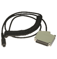 ODZ-MAH-CAB-CBOX  122307 - 2 - trade-control.com.ua