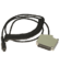 ODZ-MAH-CAB-CBOX  122307 - 2 - trade-control.com.ua