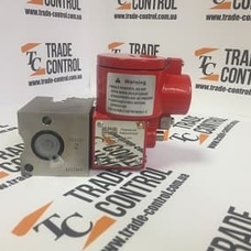 ALV210F1C5  213242 - 2 - trade-control.com.ua