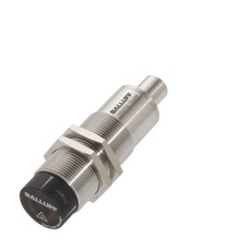 BIC 2P0-P2A50-M30MI3-SM4A5A (BIC0008)  207843 - 2 - trade-control.com.ua