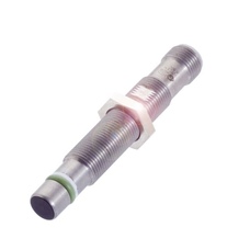 BHS B135V-PAD15-S04-007 (BHS0076)  207838 - 2 - trade-control.com.ua