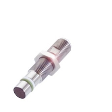 BHS B249V-PSD15-S04 (BHS005Y)  207819 - 2 - trade-control.com.ua
