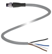 V31S-GM-3M-PUR  121982 - 2 - trade-control.com.ua